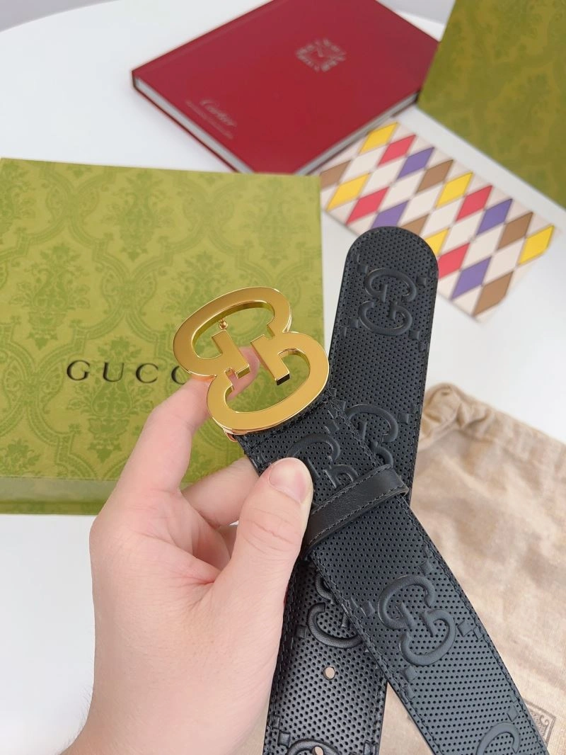 FastDry Gucci Belts 293732