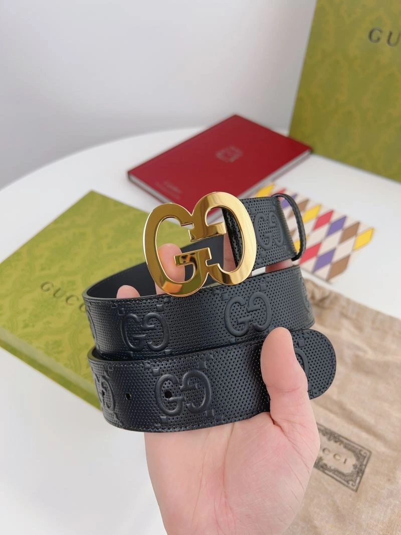 FastDry Gucci Belts 293732