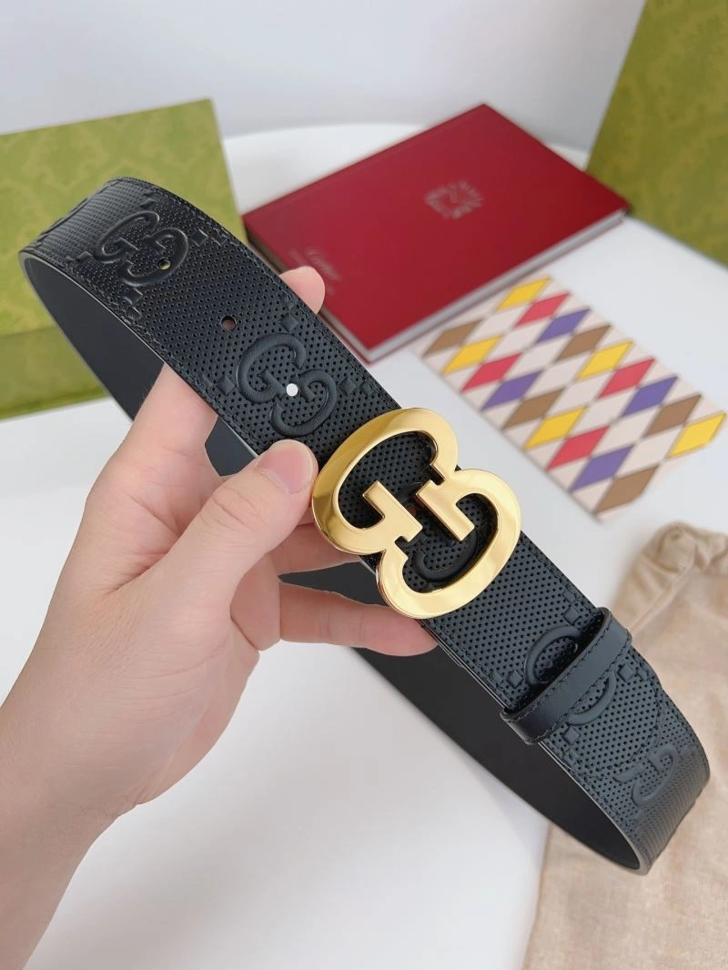 FastDry Gucci Belts 293732