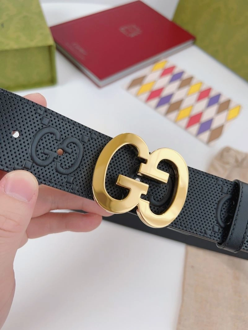 FastDry Gucci Belts 293732