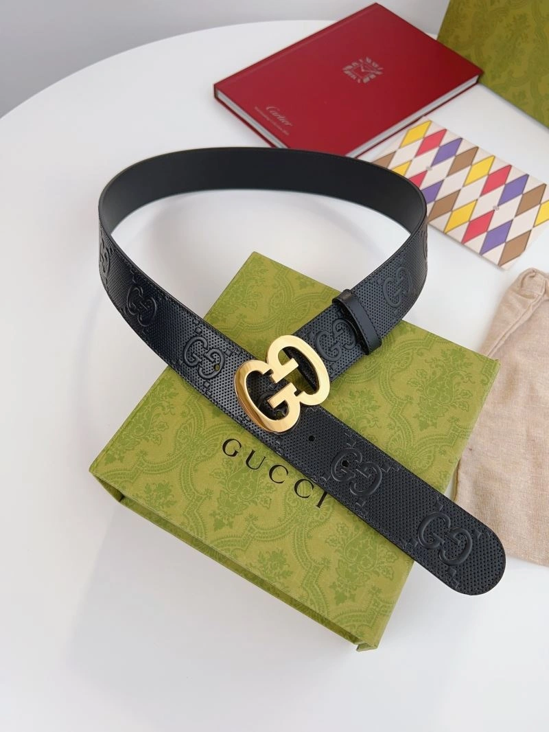 FastDry Gucci Belts 293732
