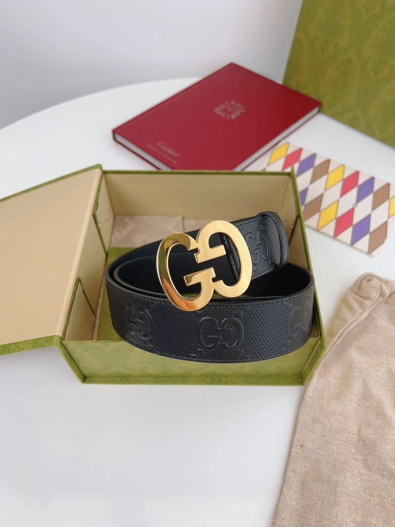 FastDry Gucci Belts 293732