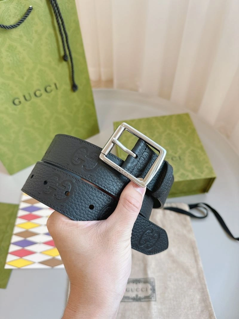 Gucci Belts Chic 293730