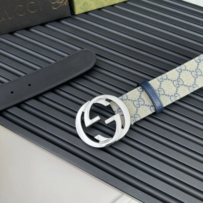 Trendy Gucci Belts 293729