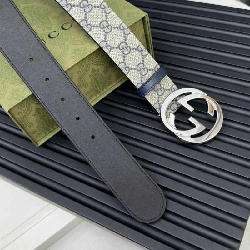 Trendy Gucci Belts 293729