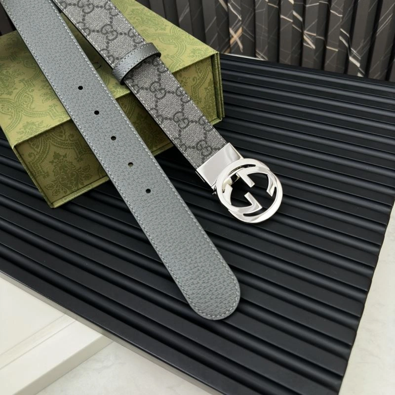 Comfortable Gucci Belts 293703