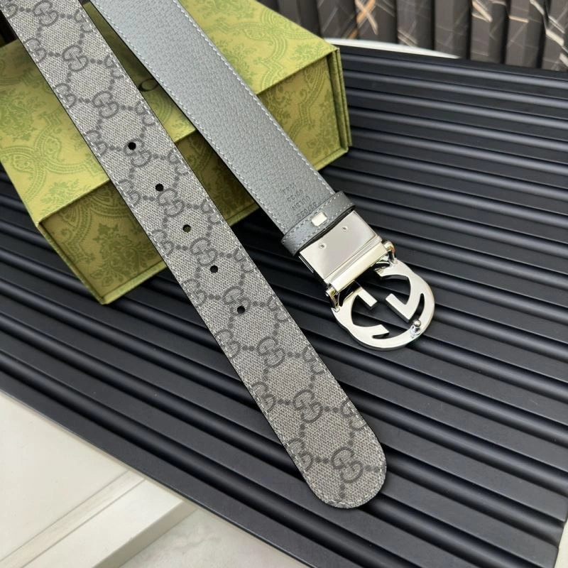 Comfortable Gucci Belts 293703