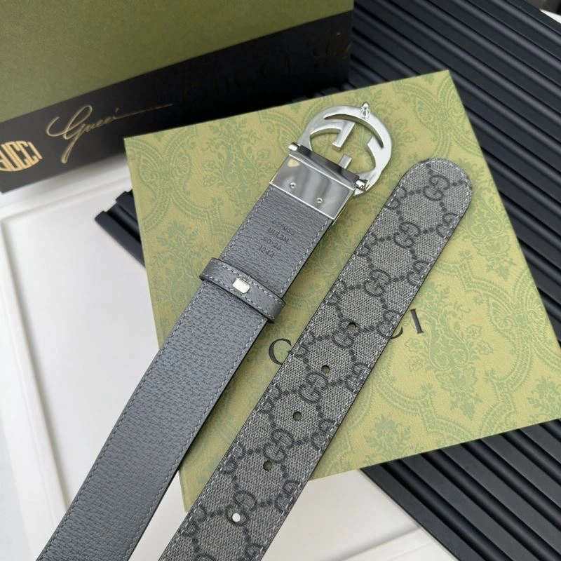 Comfortable Gucci Belts 293703