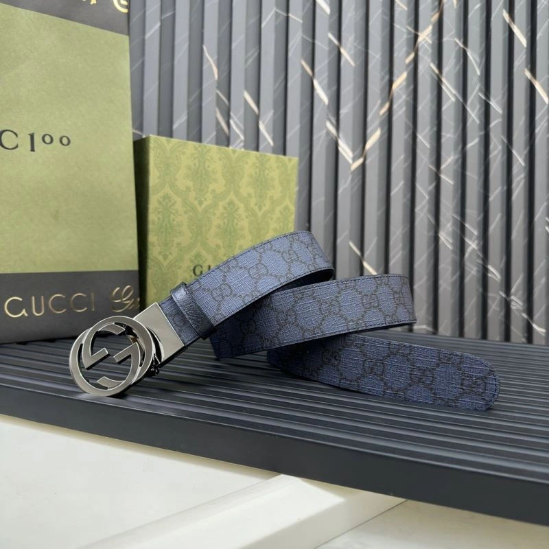 Gucci Belts AllSeason 293720