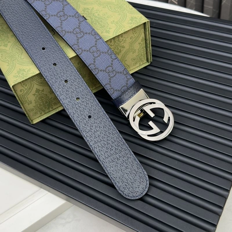 Gucci Belts AllSeason 293720