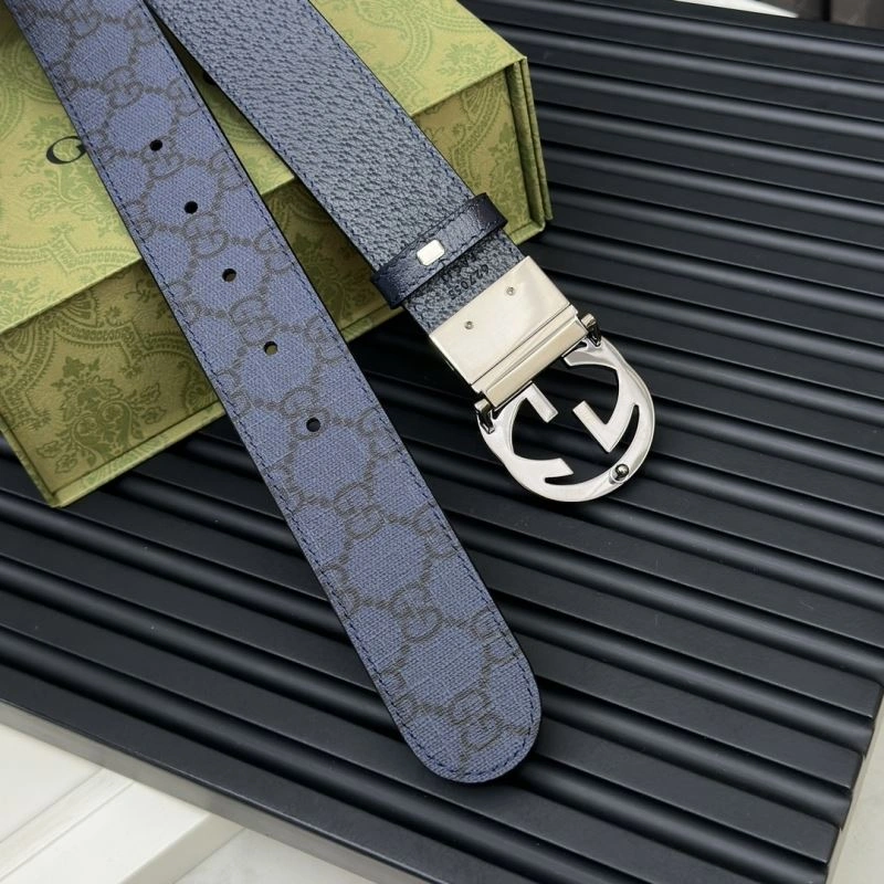 Gucci Belts AllSeason 293720