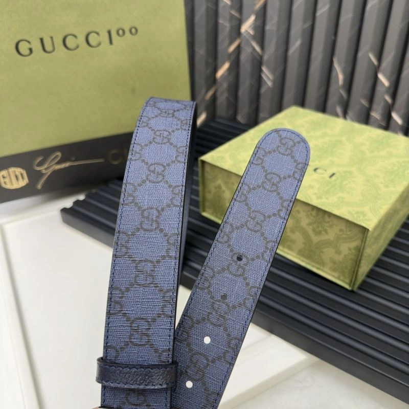 Gucci Belts AllSeason 293720