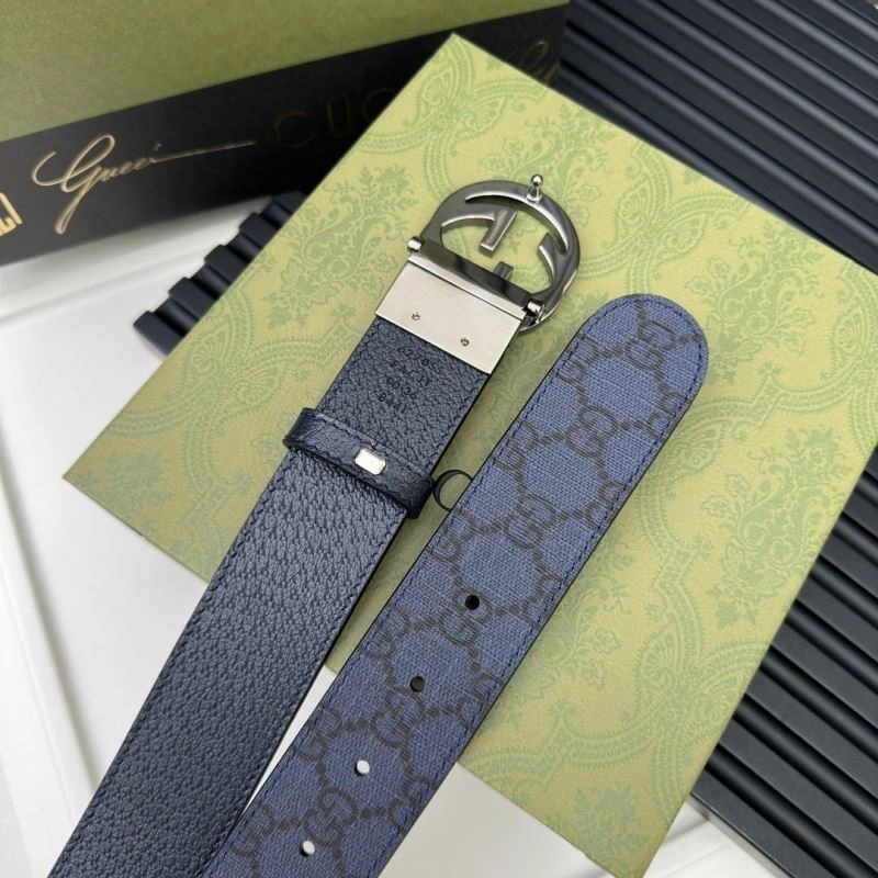 Gucci Belts AllSeason 293720