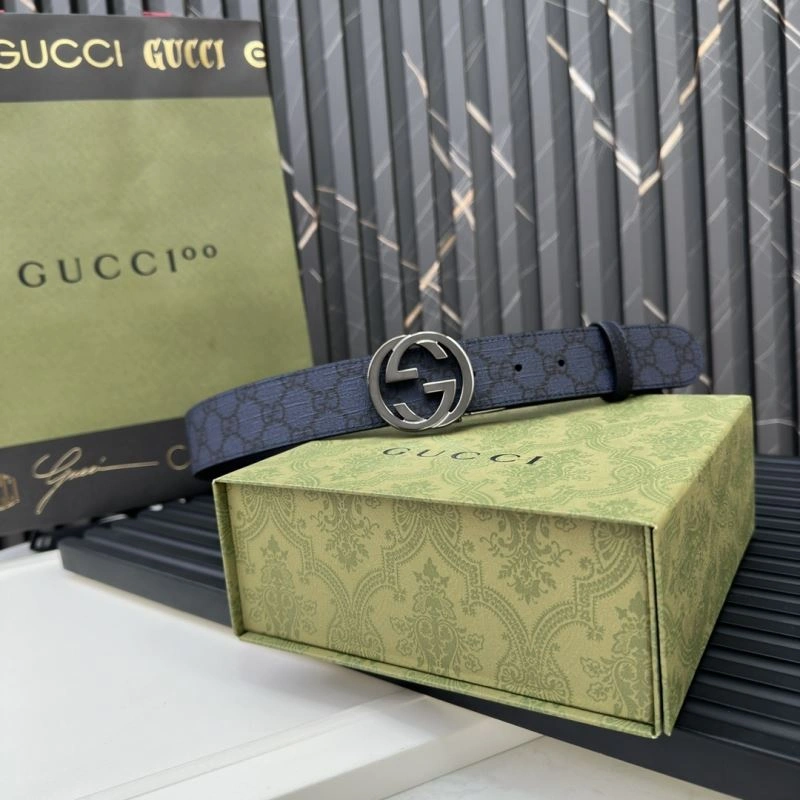 Gucci Belts AllSeason 293720