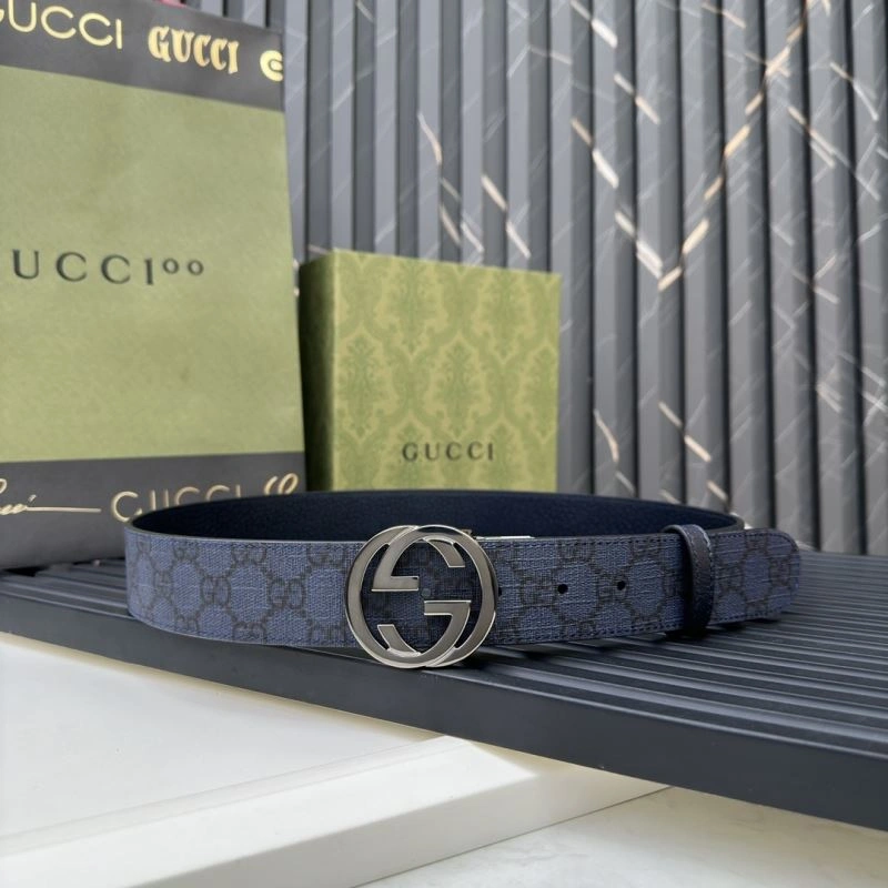 Gucci Belts AllSeason 293720