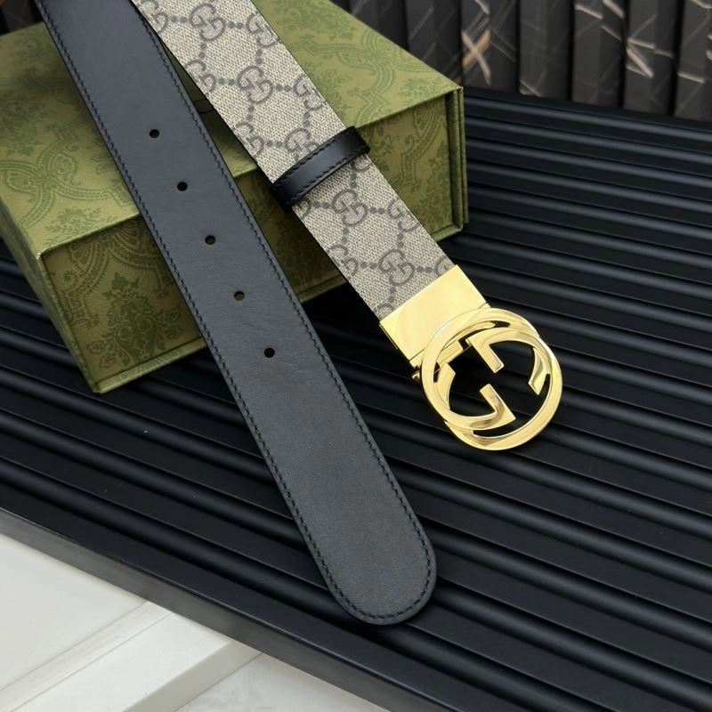 Gucci Belts GoodFit 293708