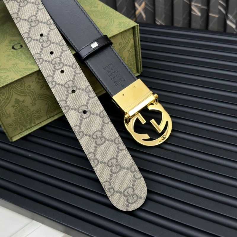 Gucci Belts GoodFit 293708