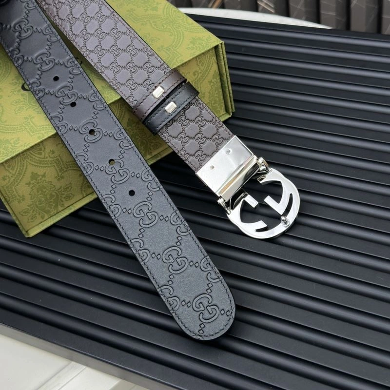 Gucci Belts Minimalist 293725