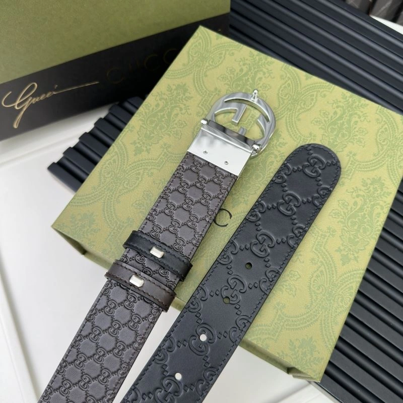 Gucci Belts Minimalist 293725