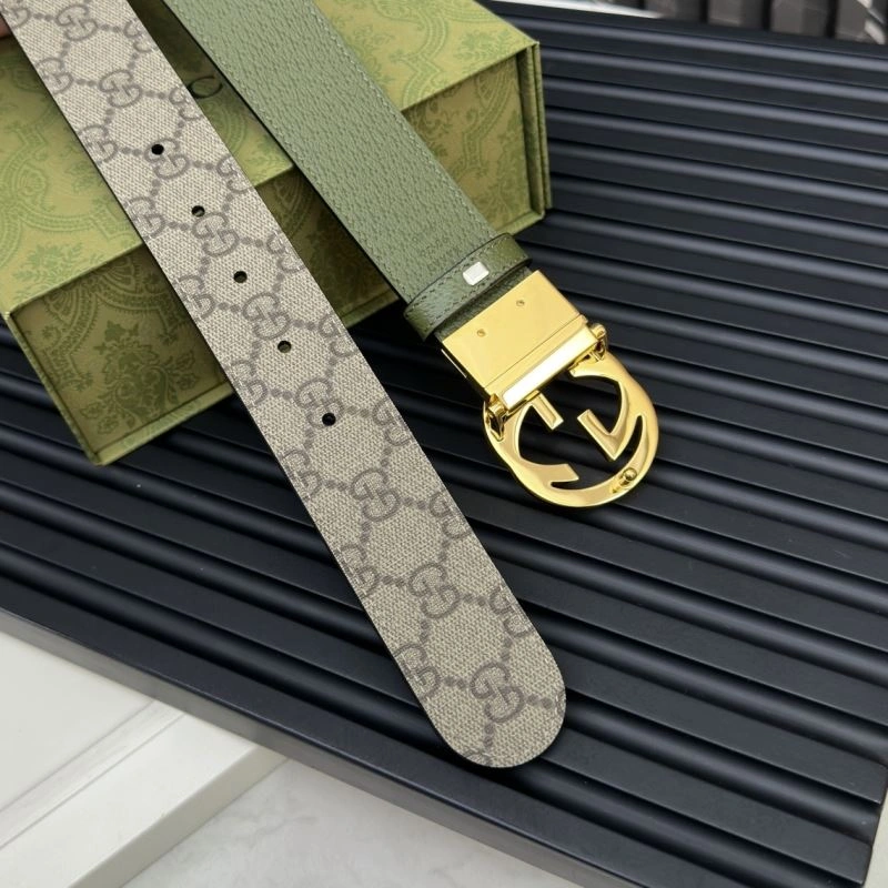 Gucci Belts GoodFit 293701