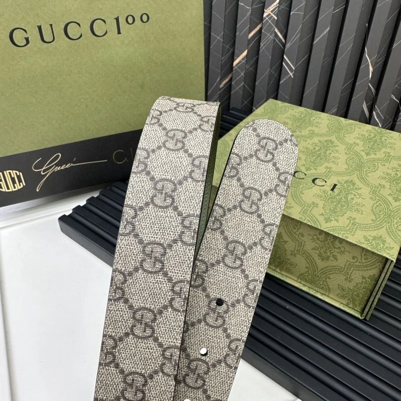 Gucci Belts GoodFit 293701