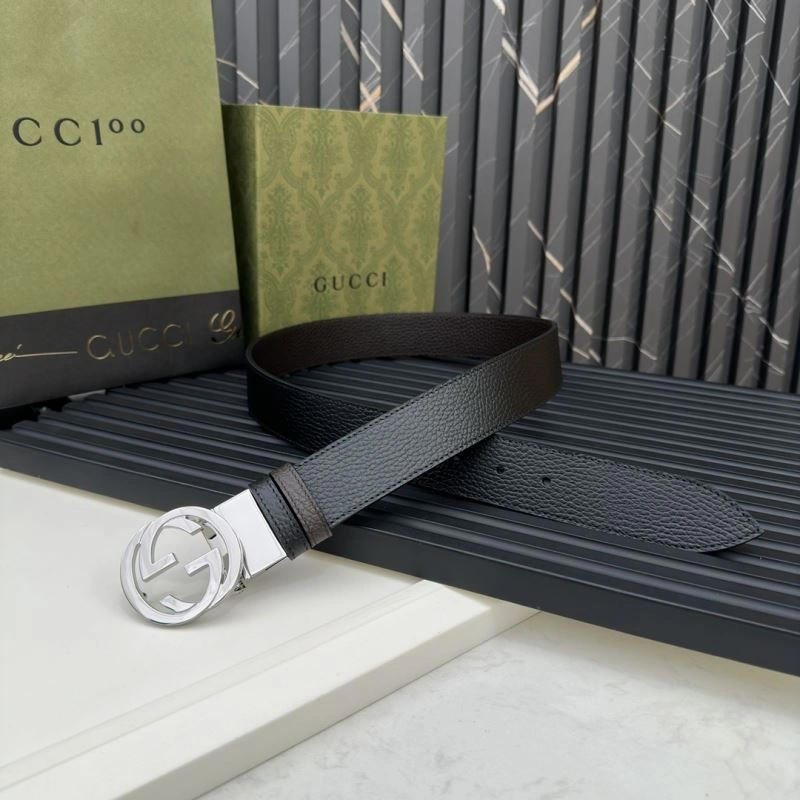 Gucci Belts Minimalist 293728