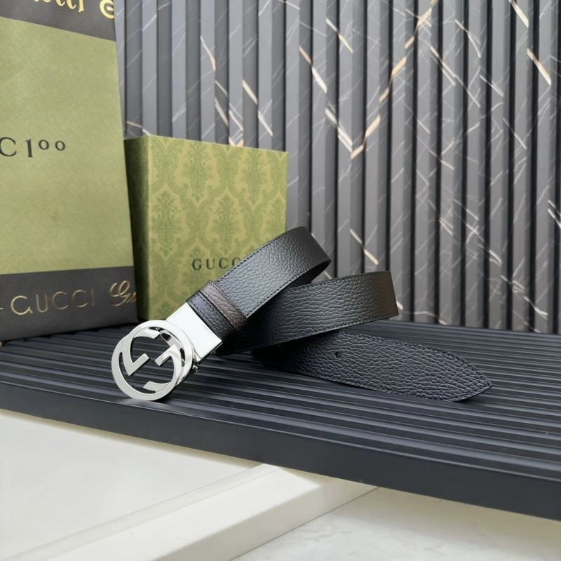 Gucci Belts Minimalist 293728