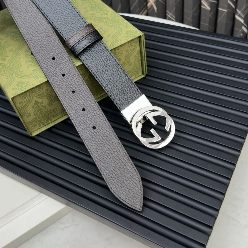 Gucci Belts Minimalist 293728