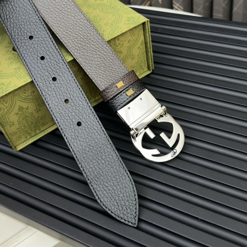 Gucci Belts Minimalist 293728