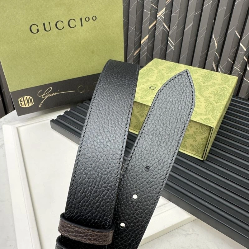 Gucci Belts Minimalist 293728