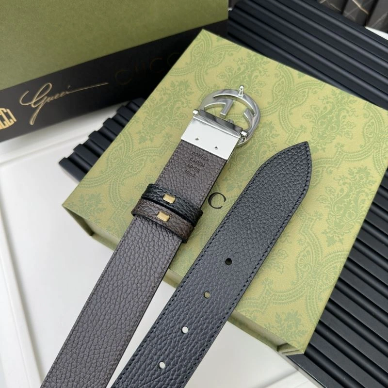 Gucci Belts Minimalist 293728