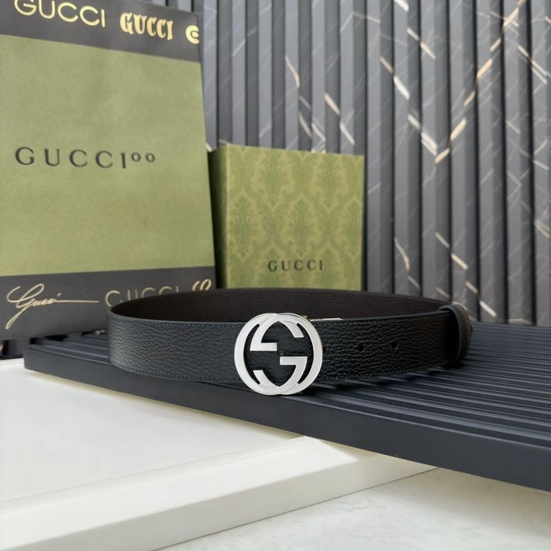 Gucci Belts Minimalist 293728