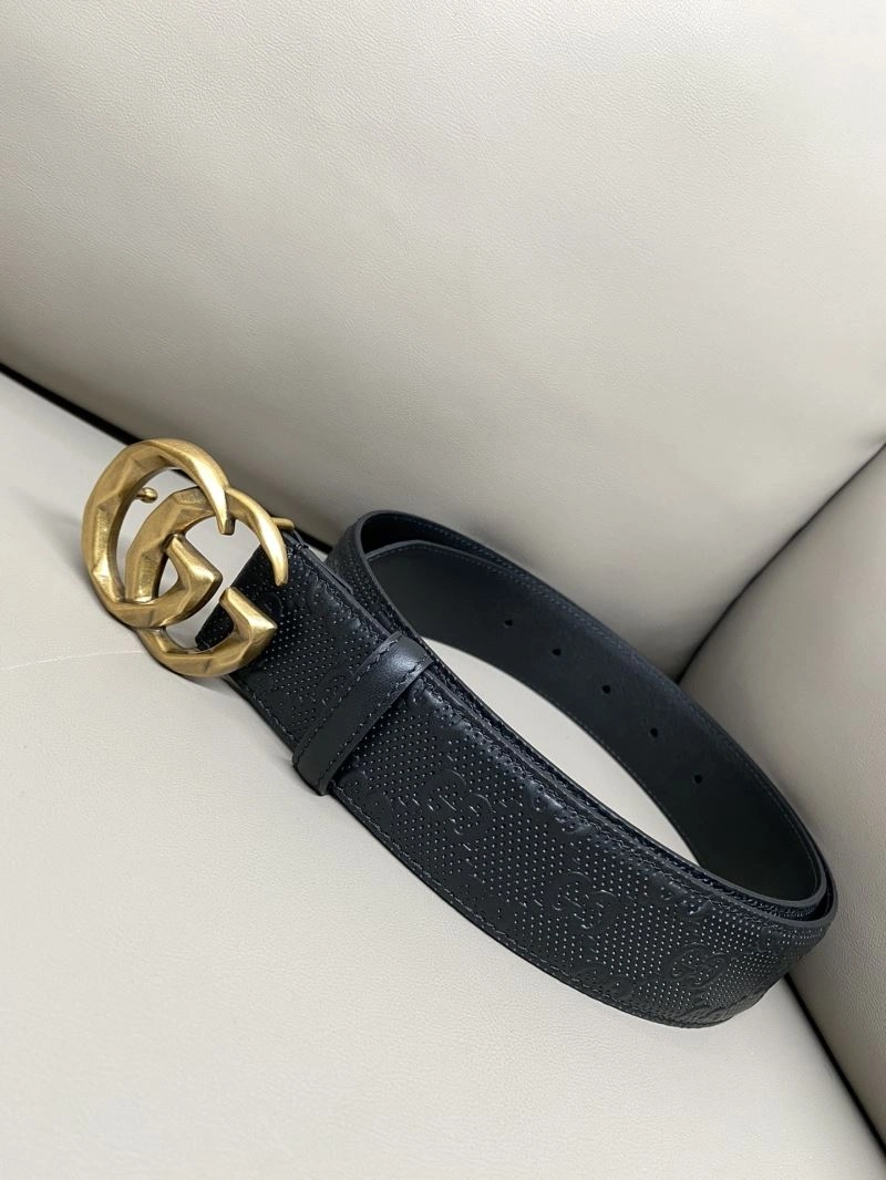 Efficient Gucci Belts 293717