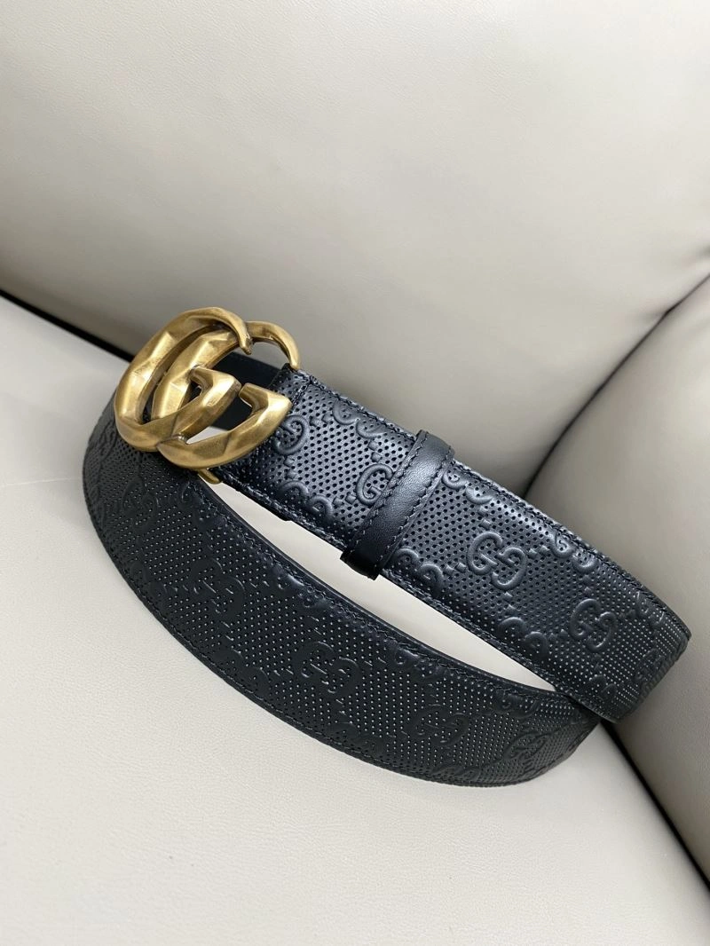 Efficient Gucci Belts 293717