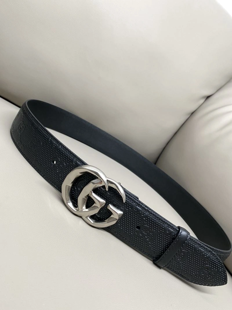 Comfortable Gucci Belts 293698