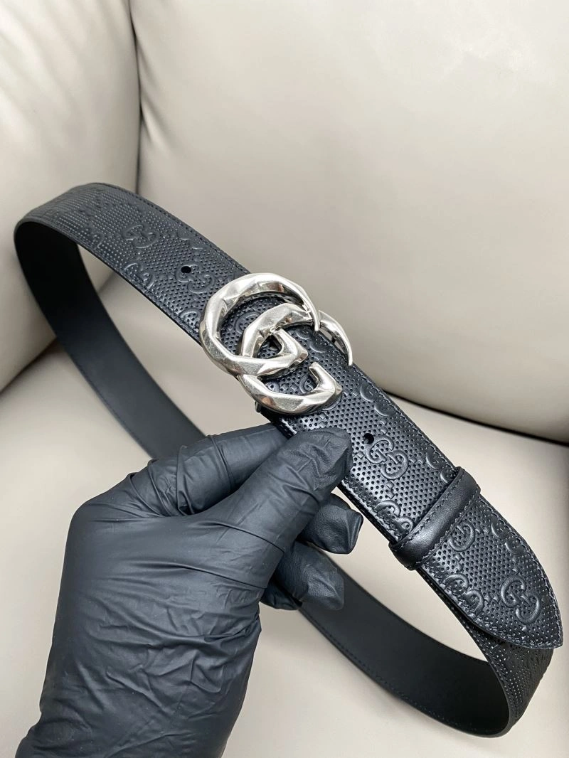 Comfortable Gucci Belts 293698
