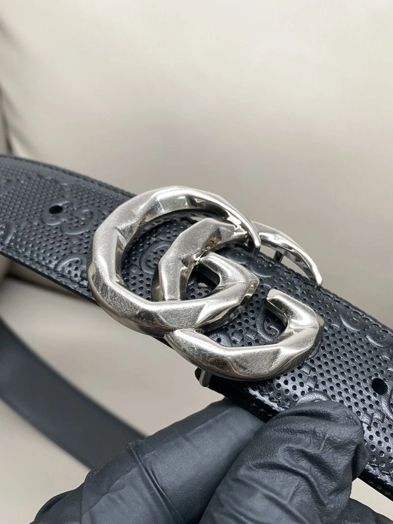Comfortable Gucci Belts 293698