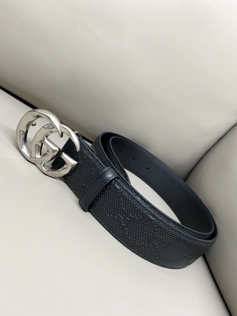 Comfortable Gucci Belts 293698