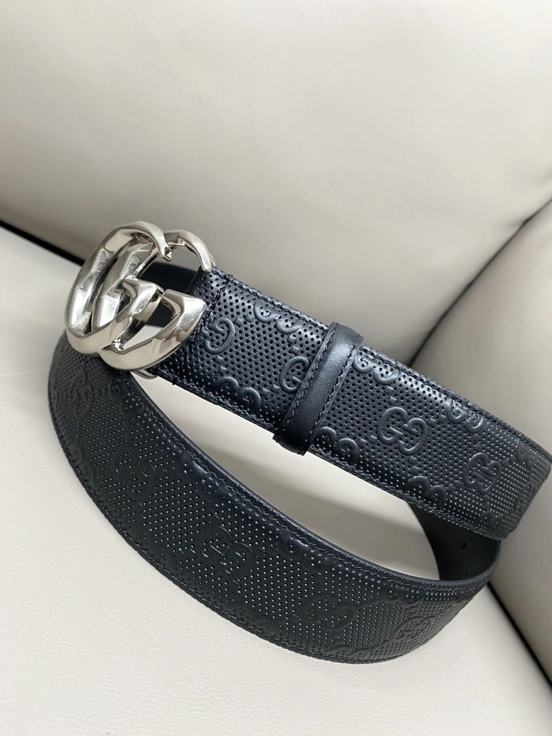 Comfortable Gucci Belts 293698