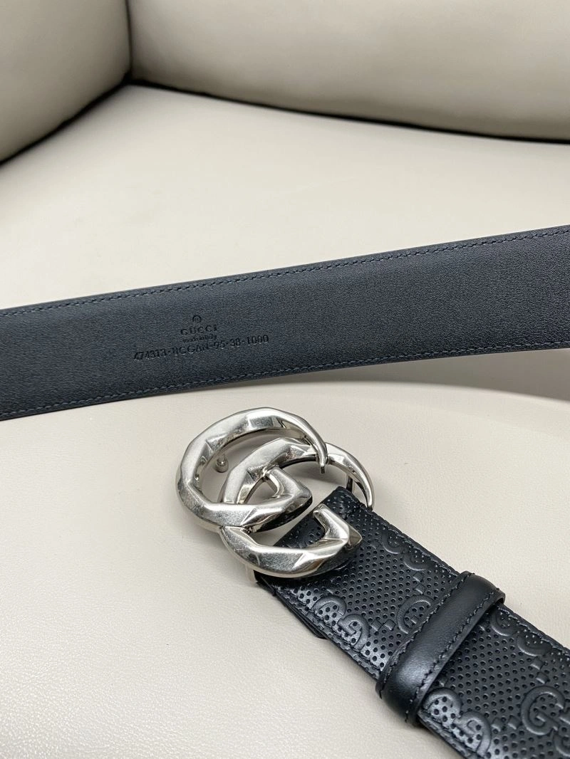 Comfortable Gucci Belts 293698