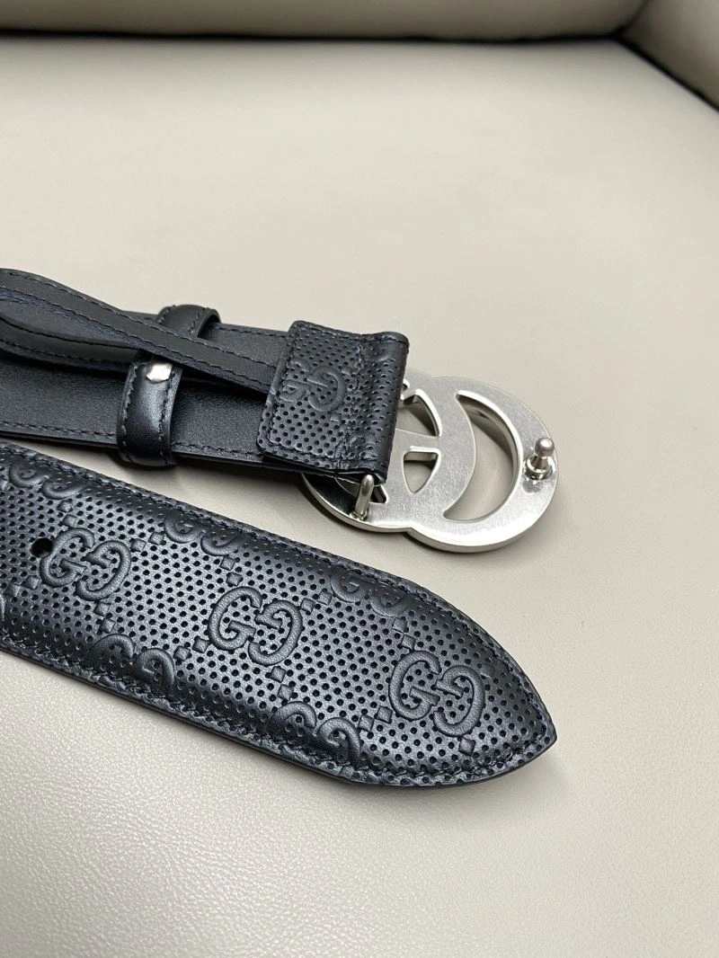 Comfortable Gucci Belts 293698