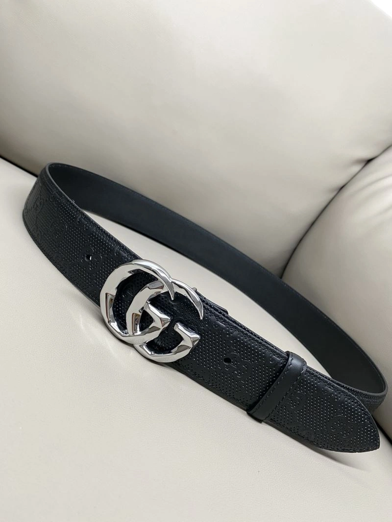 Gucci Belts Durable 293726
