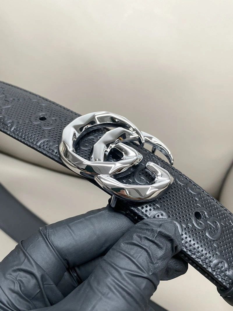Gucci Belts Durable 293726
