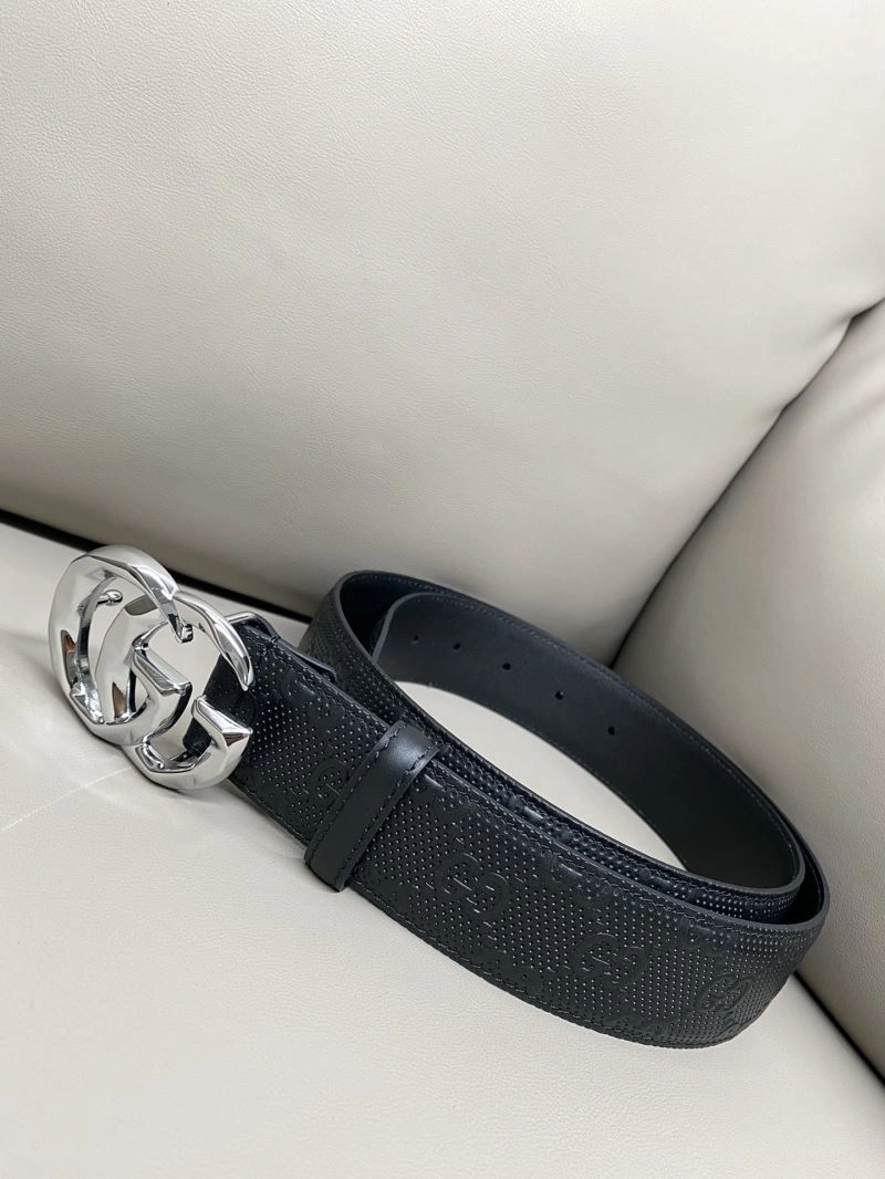 Gucci Belts Durable 293726