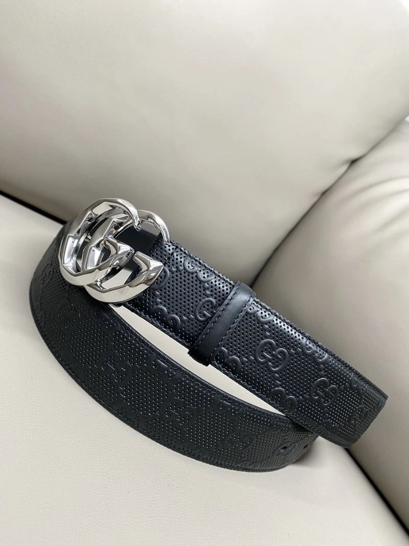 Gucci Belts Durable 293726
