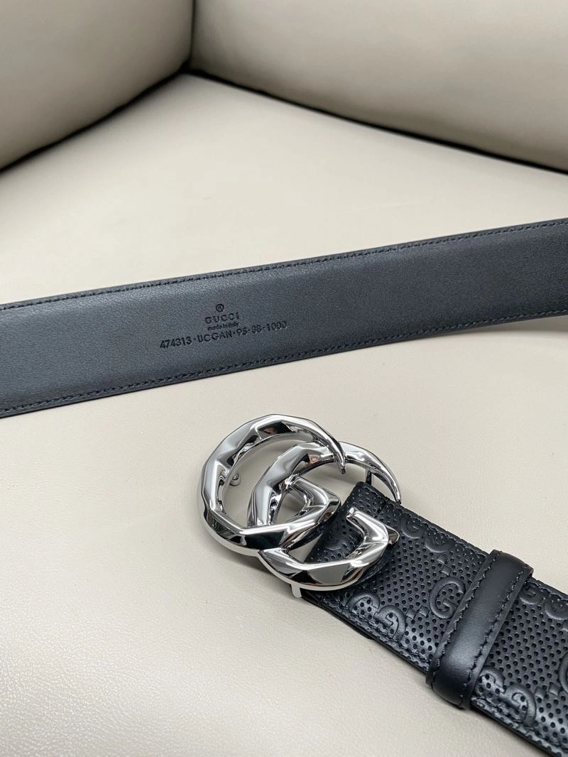 Gucci Belts Durable 293726