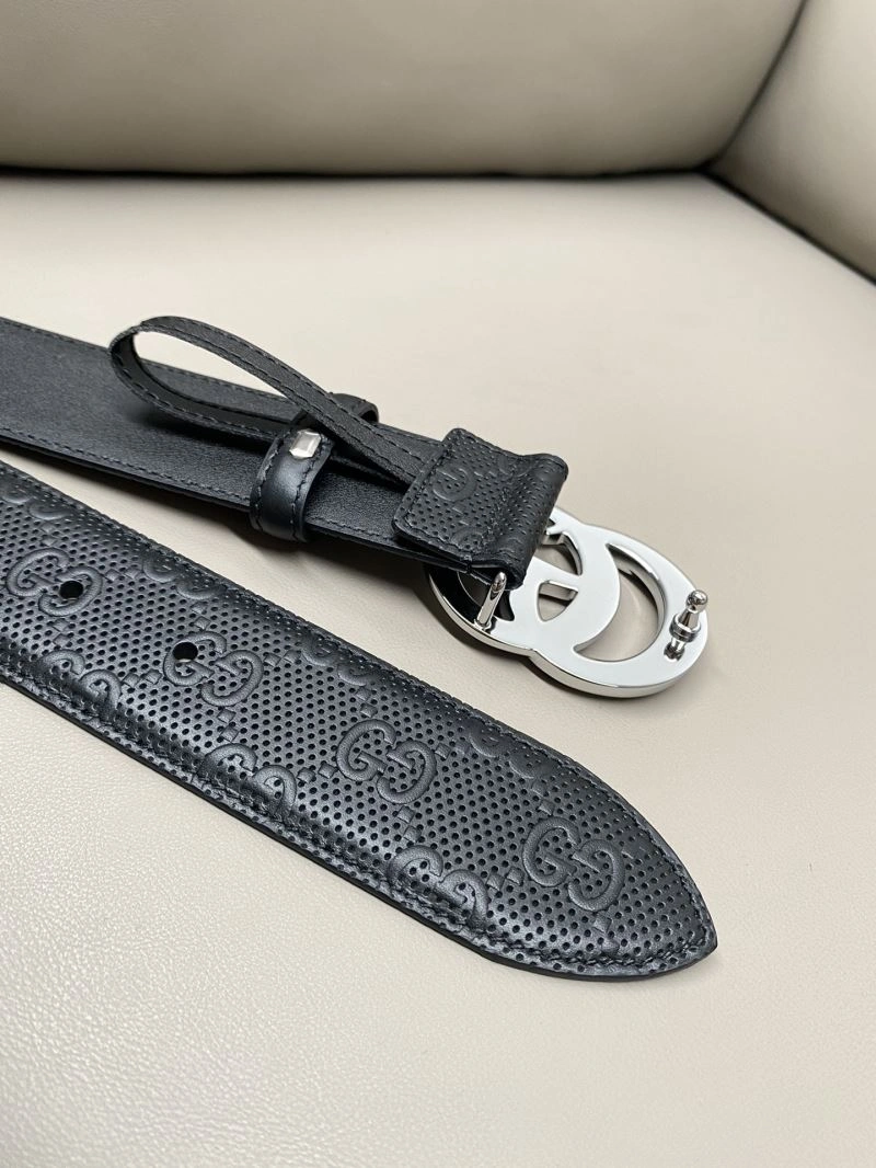 Gucci Belts Durable 293726