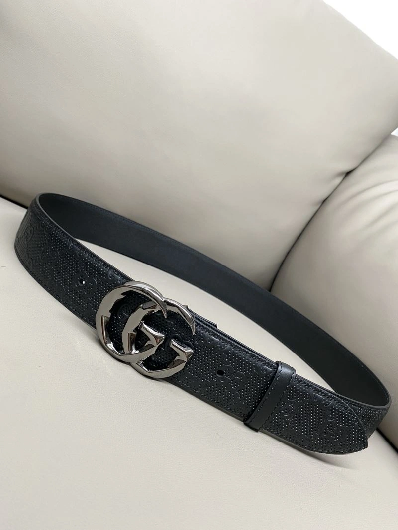 Gucci Belts Reliable 293715