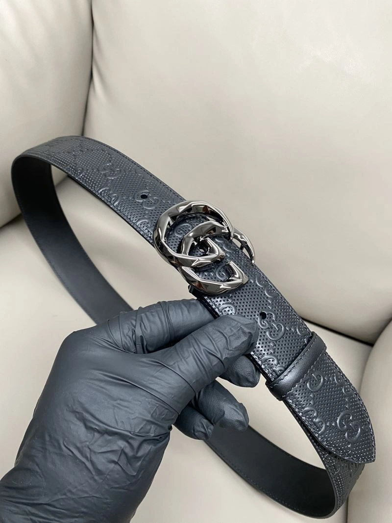 Gucci Belts Reliable 293715