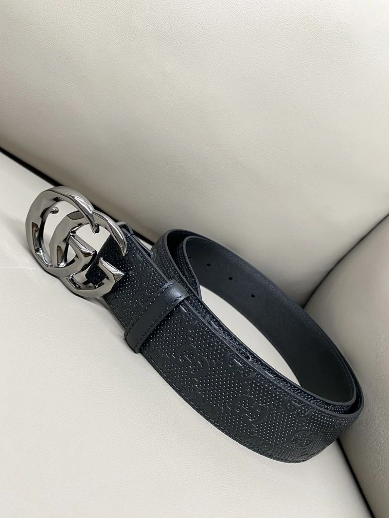 Gucci Belts Reliable 293715